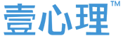 챓楟몋字챓犂ʹ蒘䭭몋